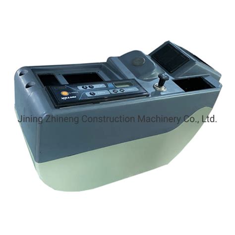 china electric control box factories|China Control Box Suppliers, Manufacturers .